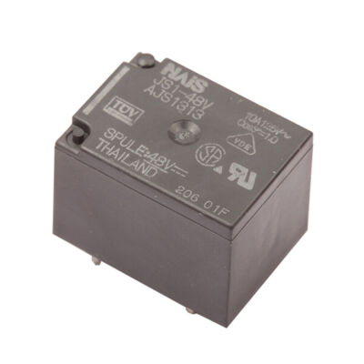 JS1-48V-AJS1313 (1pcs) #D3