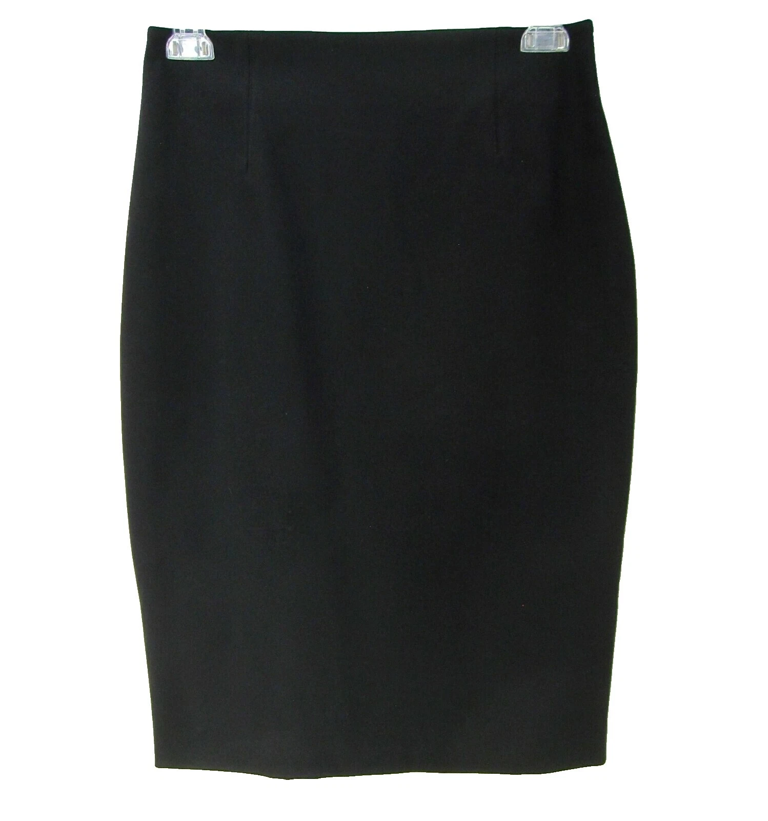 Kenneth Cole Regular Size Straight & Pencil Skirts for Women