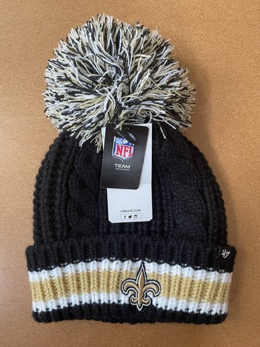 Tags Womens New Orleans Saints NFL 