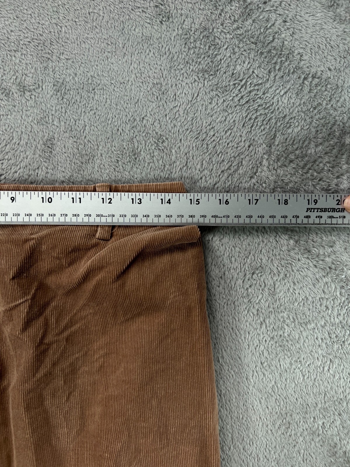 Picture 5 of 10