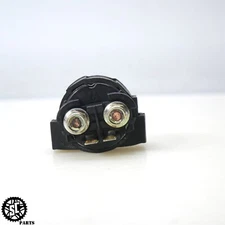 2005-2007 TRIUMPH SPEED TRIPLE 1050 STARTER RELAY STARTING SOLENOID