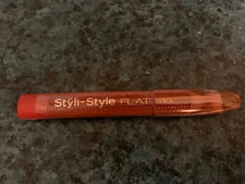 Styli-Style Flat Pencil Lip - 1412 Rodeo Drive - NEW/SEALED