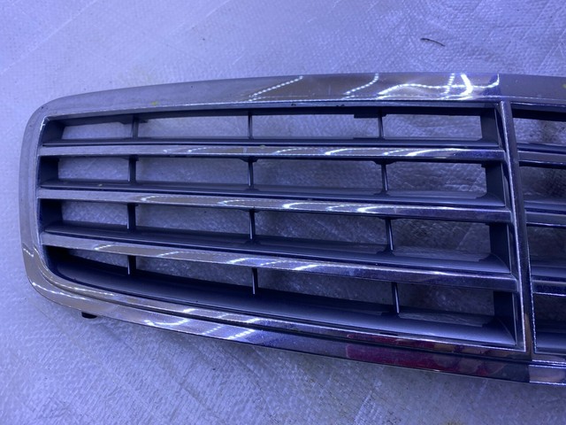 Jual Mercedes W 203 Radiator Removal Gratis Ongkir