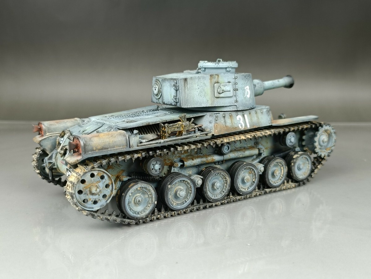 s-l1200.jpg