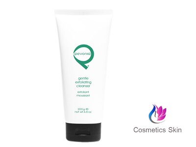 Pevonia Gentle Exfoliating Cleanser 200g / 6.8oz Prof 