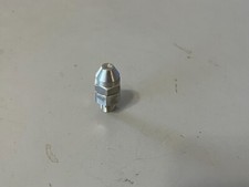 Lecher, Nozzle, 214.184.17.BA, *Lot of 10