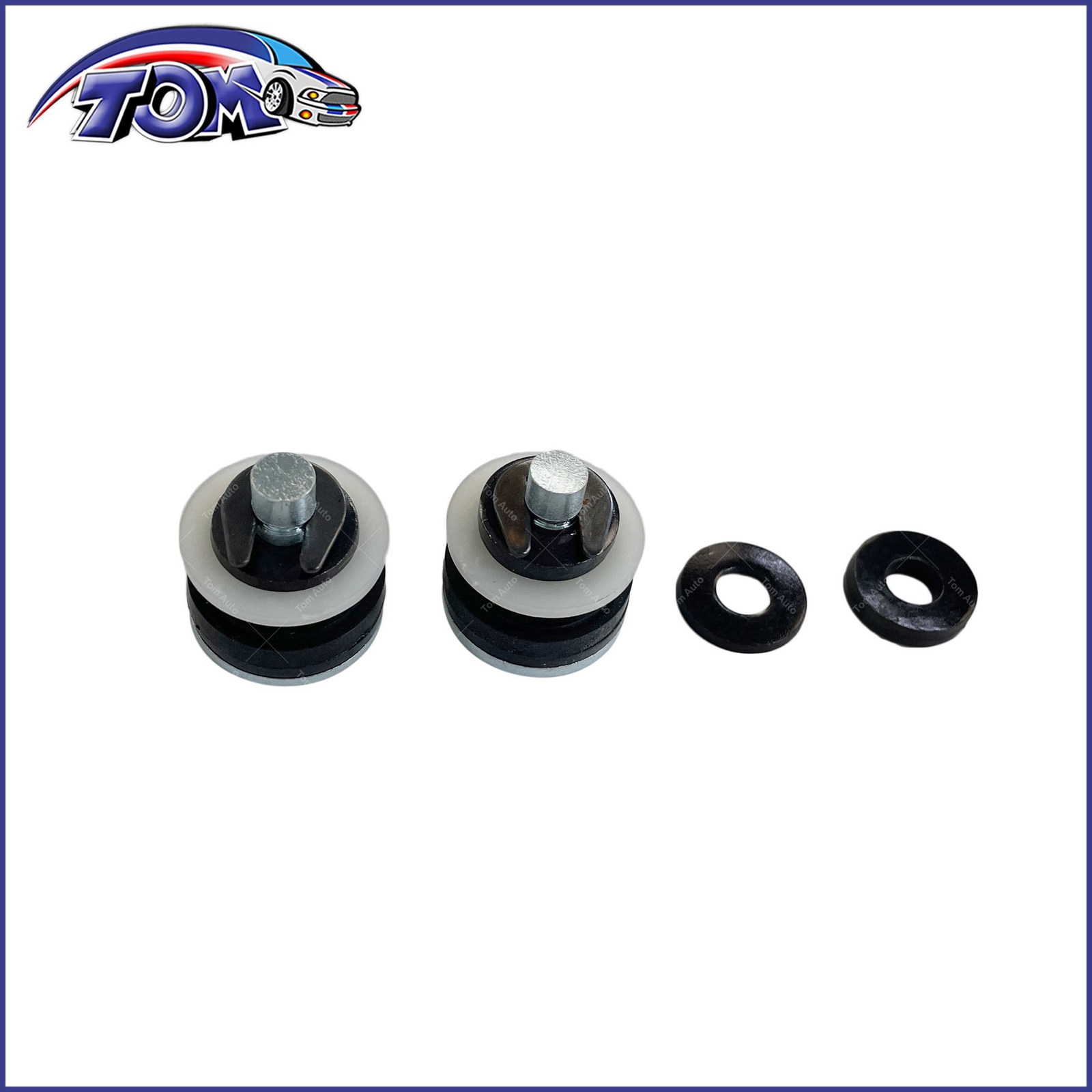 Gear Shift Repair Kit For 20032012 Cadillac CTS SRX STS 924600 eBay