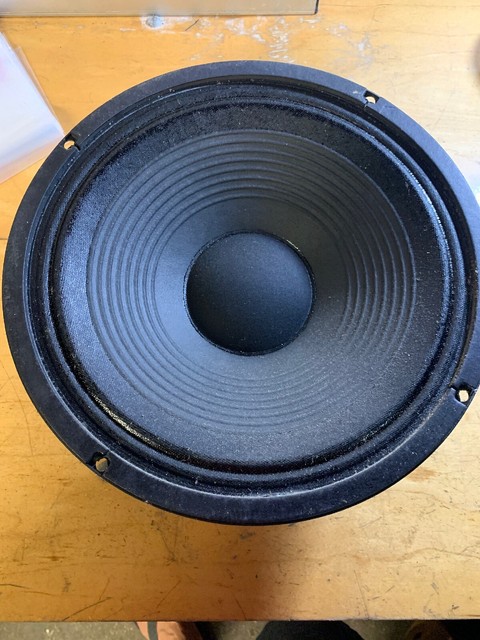 line 6 custom celestion speakers