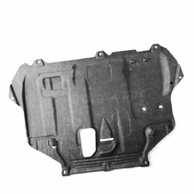 FORD C-Max Grand 10-14 AM51-17A989-AA Abdeckung Abschleppöse Vorne Cover