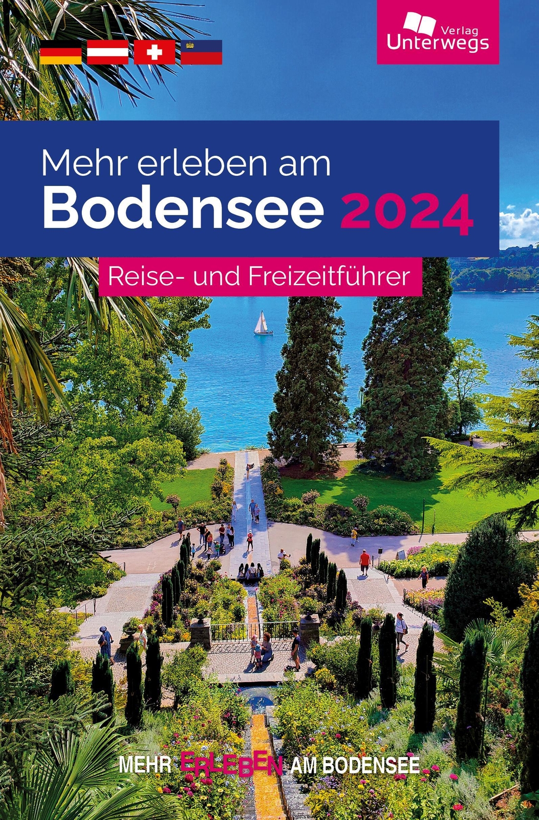Thumbnail - Mehr Erleben Am Bodensee 2024 Nico Klemann
