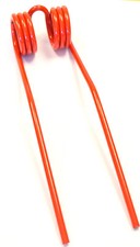 Kreiselheuerzinken Federzinken Fella 487922 VE mit 20 Stück PREISVORTEIL!!!