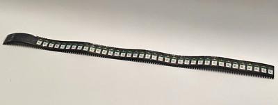 37x u-blox CAM-M8C-0 RF RCVR GNSS/GPS 1.575GHZ MODULE