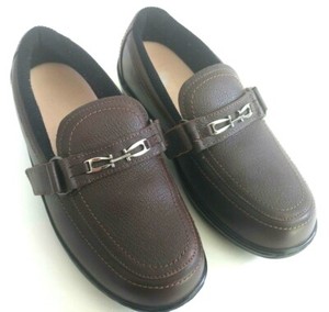 orthofeet dress shoes