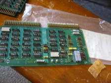 NEW GE Fanuc CNC Machine PCB Control Circuit Board  bd no- 44b398774/ 44b398688