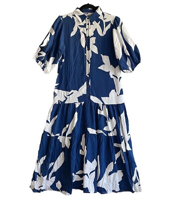 blue dress for baby girl Ibiza Mini Dress - Ice Blue Seashell