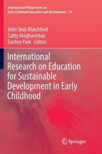 phd thesis education sustainable development