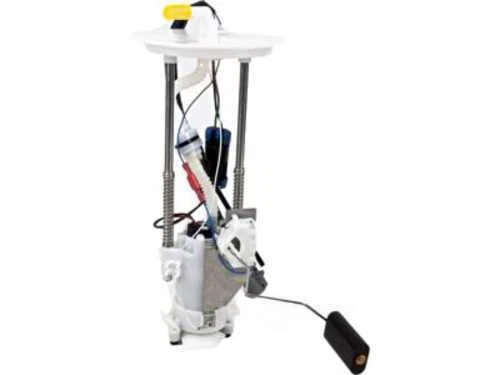 Conjunto de módulo de bomba de combustible para Ford Explorer Sport Trac 2004-2005 AUTOBEST Foto 2 de 3