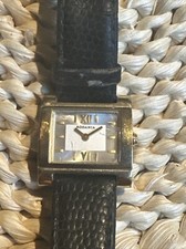 Montre Vintage Femme Rodania