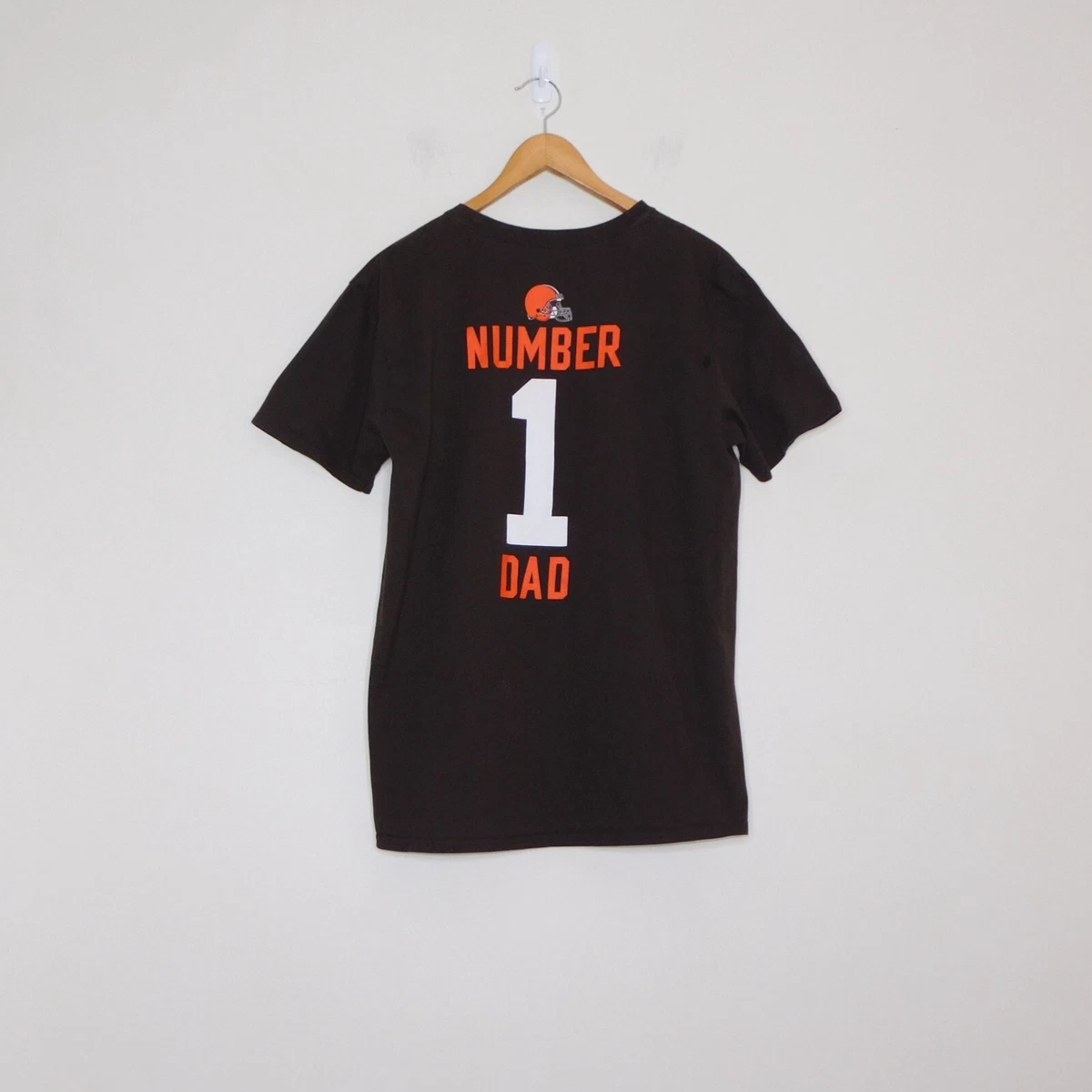 Fanatics Apparel Sizing Clearance www.jkuat.ac.ke