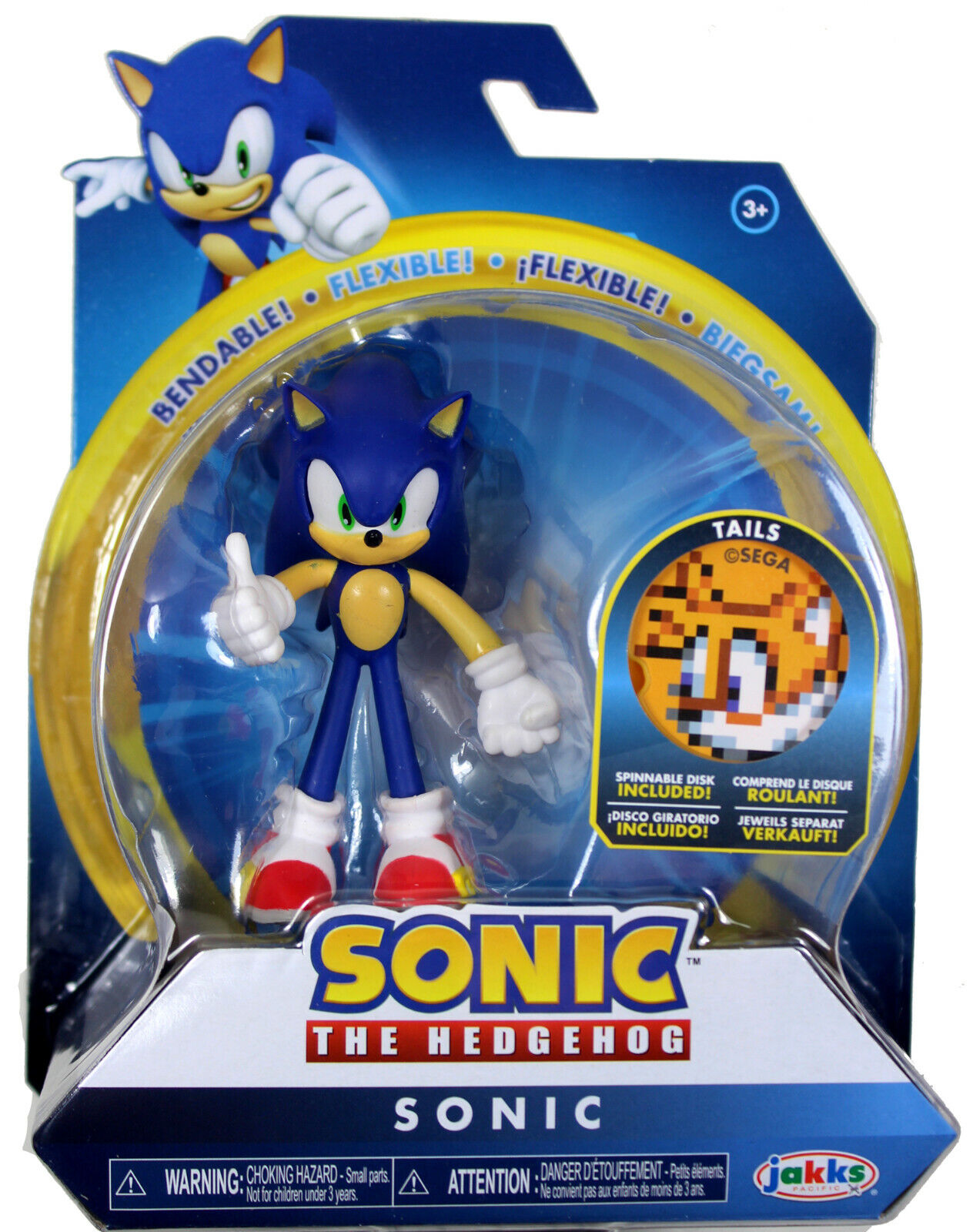 The Sonic 2 The Hedgehog #bonecosonic #sonic2 #sonic #sonicthehedgehog