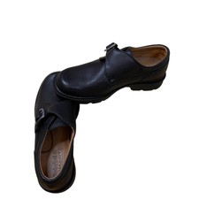 Timberland Smart Comfort Slip On Monk Strap B...