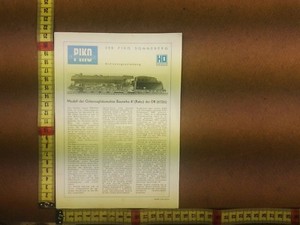 Motorkettensäge Ersatzteilkatalog BK-3a PS-90