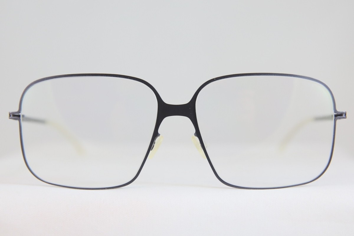 NEW MYKITA LITE NELLI COL 006 EYEGLASSES HANDMADE IN GERMANY  display picture 2
