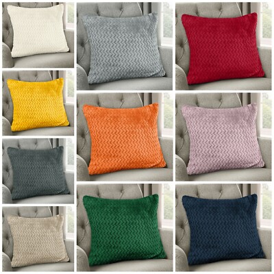 feather and down filling