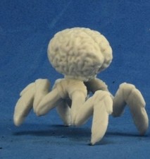 Reaper Bones Classic 77229 MIND EATER