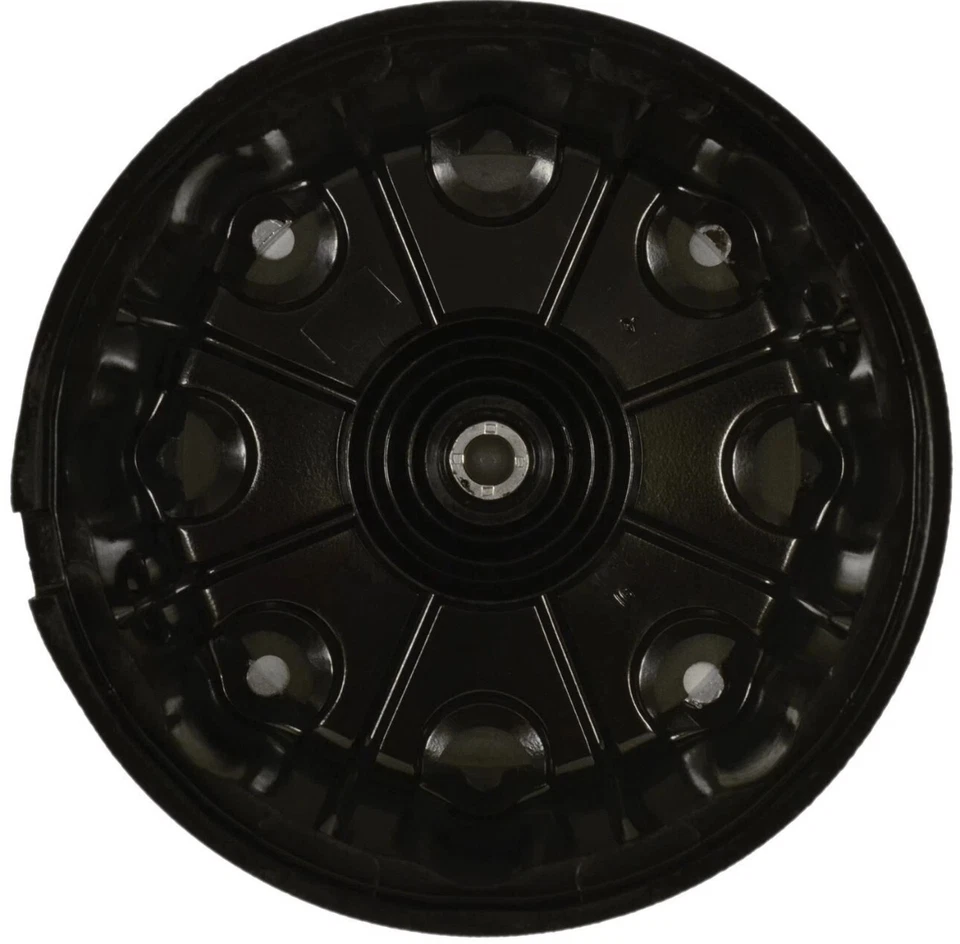 Tapa de distribuidor Standard Motor Products IH-443 Foto 2 de 2
