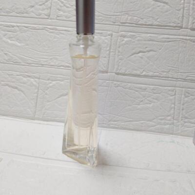 Shiseido Tokyo Sky Tree Eau de parfum 50ml EDP Limited
