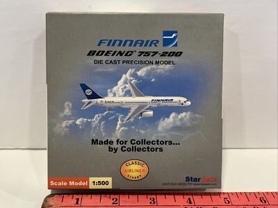 【中古】herpa Boeing 757-200 4個 中古】herpa Boeing 757-200 4個 中古】herpa Boeing 757-200 4個