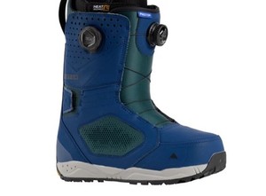 Burton Photon | eBay