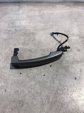 Porte avant et accessoires Land Rover RANGE ROVER SPORT