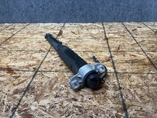 GENESIS GV70 22-26 OEM REAR LEFT DRIVER EDC ELECTRIC SHOCK STRUT ABSORBER AWD