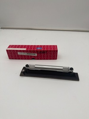 Starrett 2255-0442 8