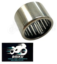 Yamaha RD350 YPVS Clutch Arm Bearing Top Engine Case RD 350 93315-11720 -- A9-04