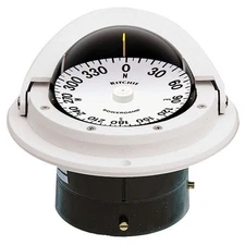 Ritchie Navigation F-82W - Compass