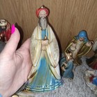 Picture 15 of 24