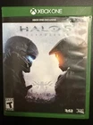 Halo 5 - Microsoft Xbox One