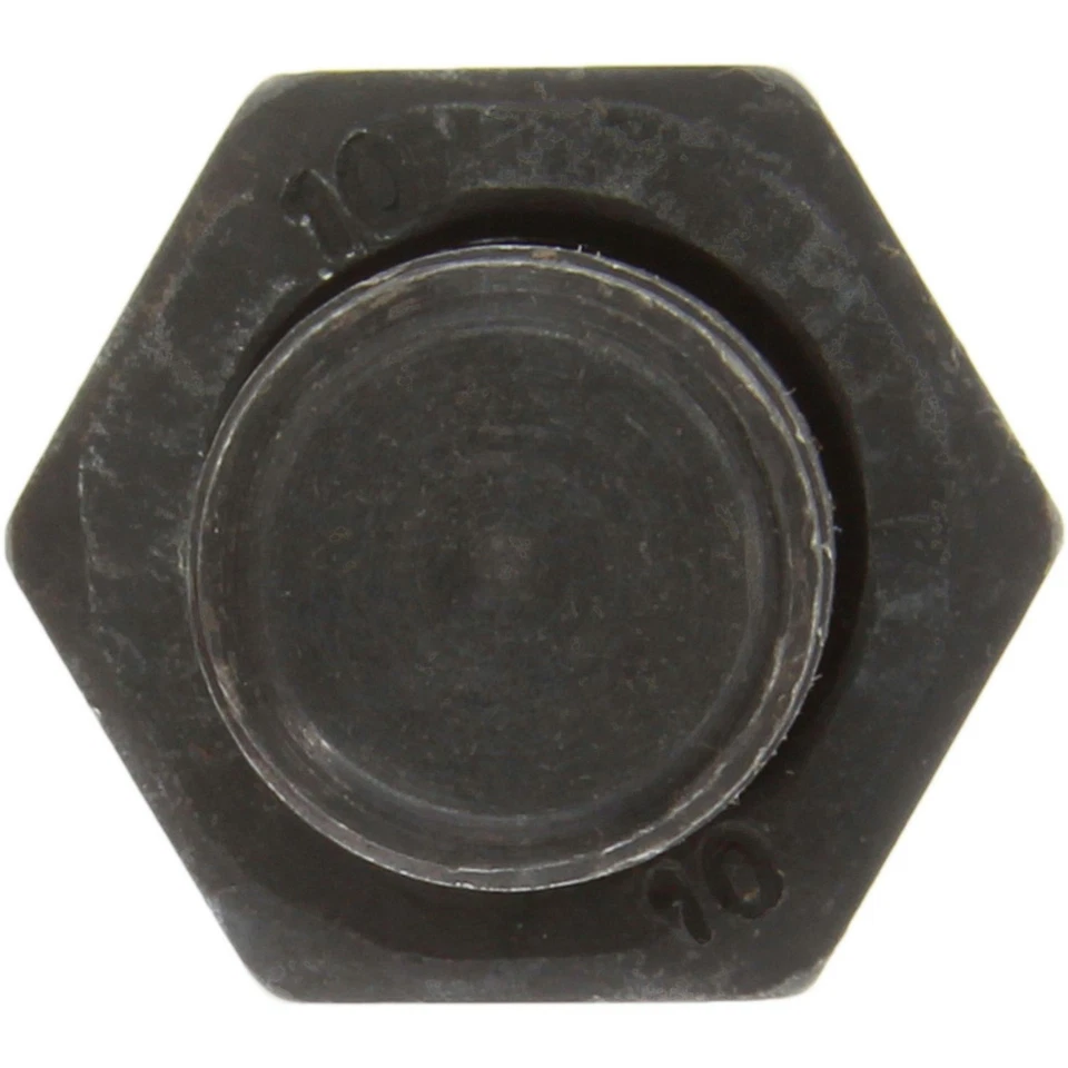 Barra ajustable estándar Centric Parts 613.40801 C-Tek Foto 2 de 4