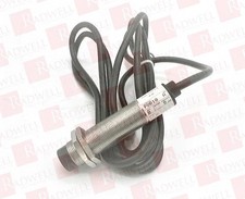 ALLEN BRADLEY 871C-P8B18 / 871CP8B18 (USED)