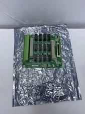 General Electric GE IS200SRLYH2AAA FA/00 Simplex Relay Output