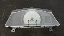 Compteur Nissan NV200