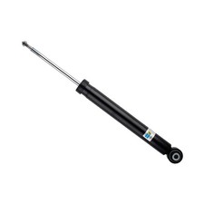 Stoßdämpfer Hinterachse Gasdruck BILSTEIN IAM-Expertise für HYUNDAI TUCSON