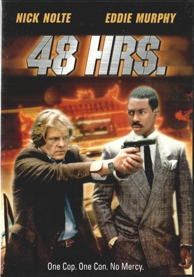 48 HRS.
