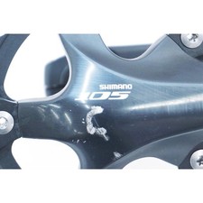 Shimano Fc 5750 for sale | eBay Shimano Fc 5750 for sale | eBay