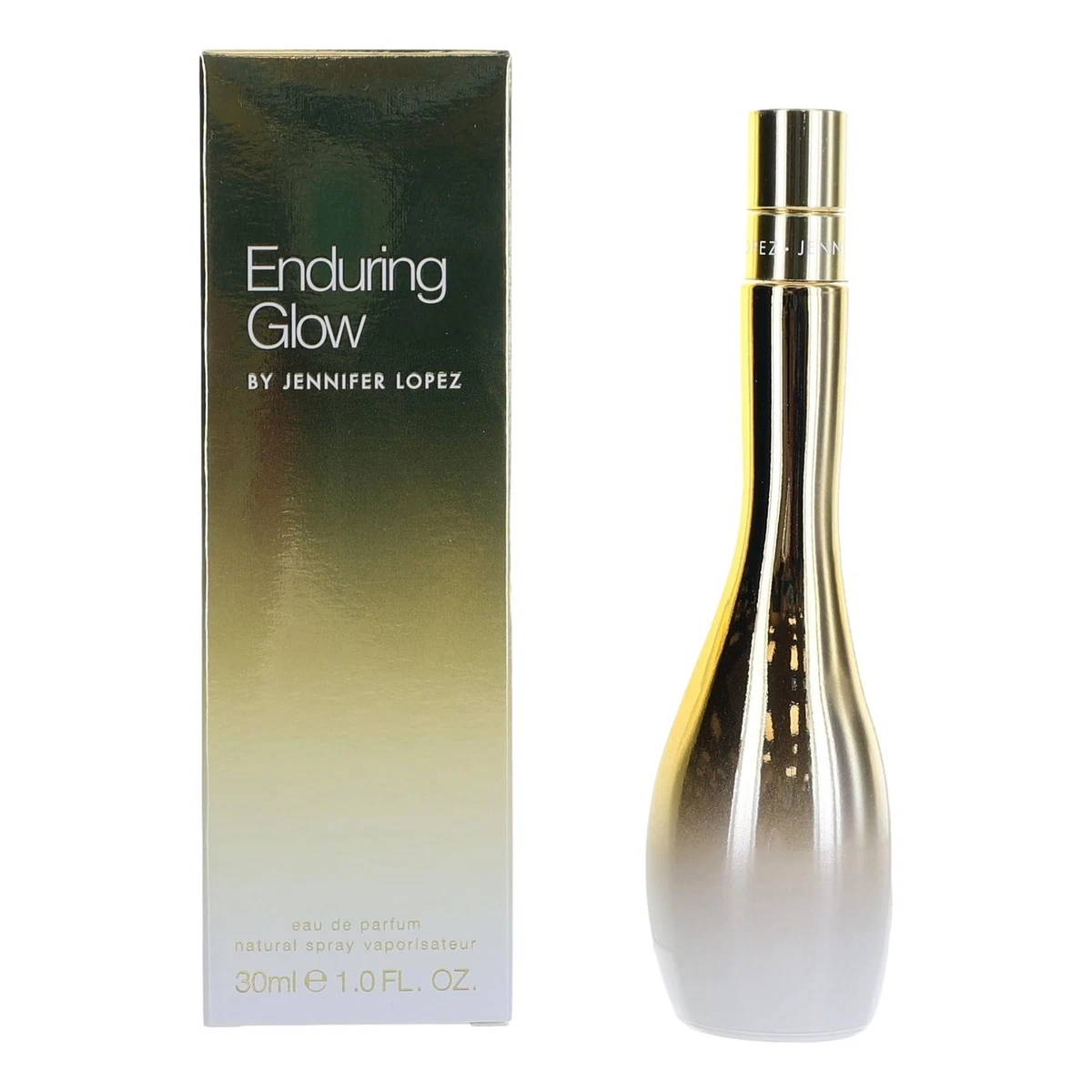 JLO Glow Fragrances for sale | eBay