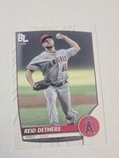2023 Topps Big League  - You Pick #1-250 - Choose Your Card! (2 CARD MINIMUM)