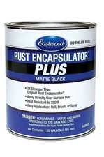 Eastwood Paint Rust Encapsulator Plus Gallon Eastwood Paint Rust Encapsulator Plus Gallon